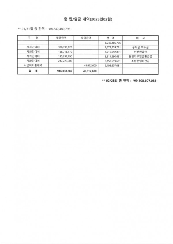 fdeac1140f1286013088f1436eedfc22_1742522868_6263.jpg