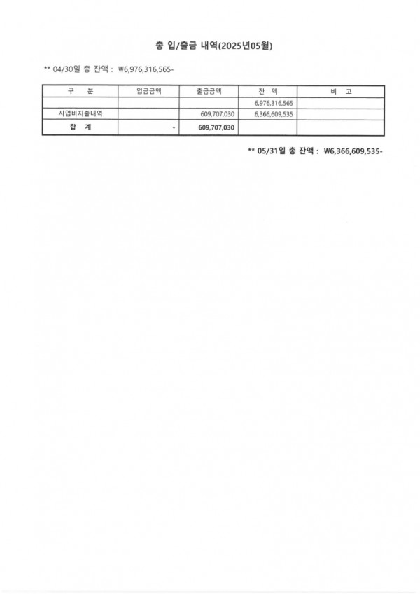 e8781aeb425ff96cb46dd617cbfa51e6_1749781570_1097.jpg