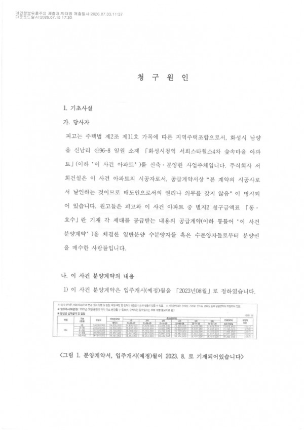 be18a002155bbd613d0a4df6674b979c_1784855983_2249.jpg