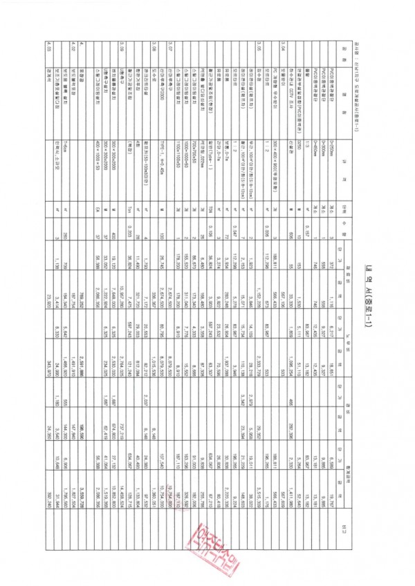 17ded224b548917524d8629dde78e1d6_1788401203_0554.jpg