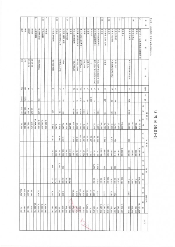 17ded224b548917524d8629dde78e1d6_1788401203_2505.jpg