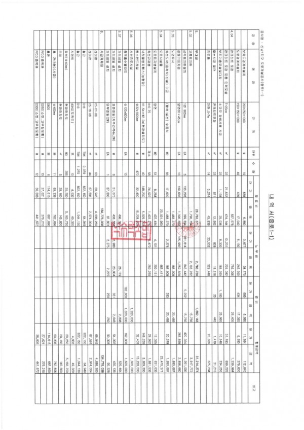 17ded224b548917524d8629dde78e1d6_1788401258_2376.jpg